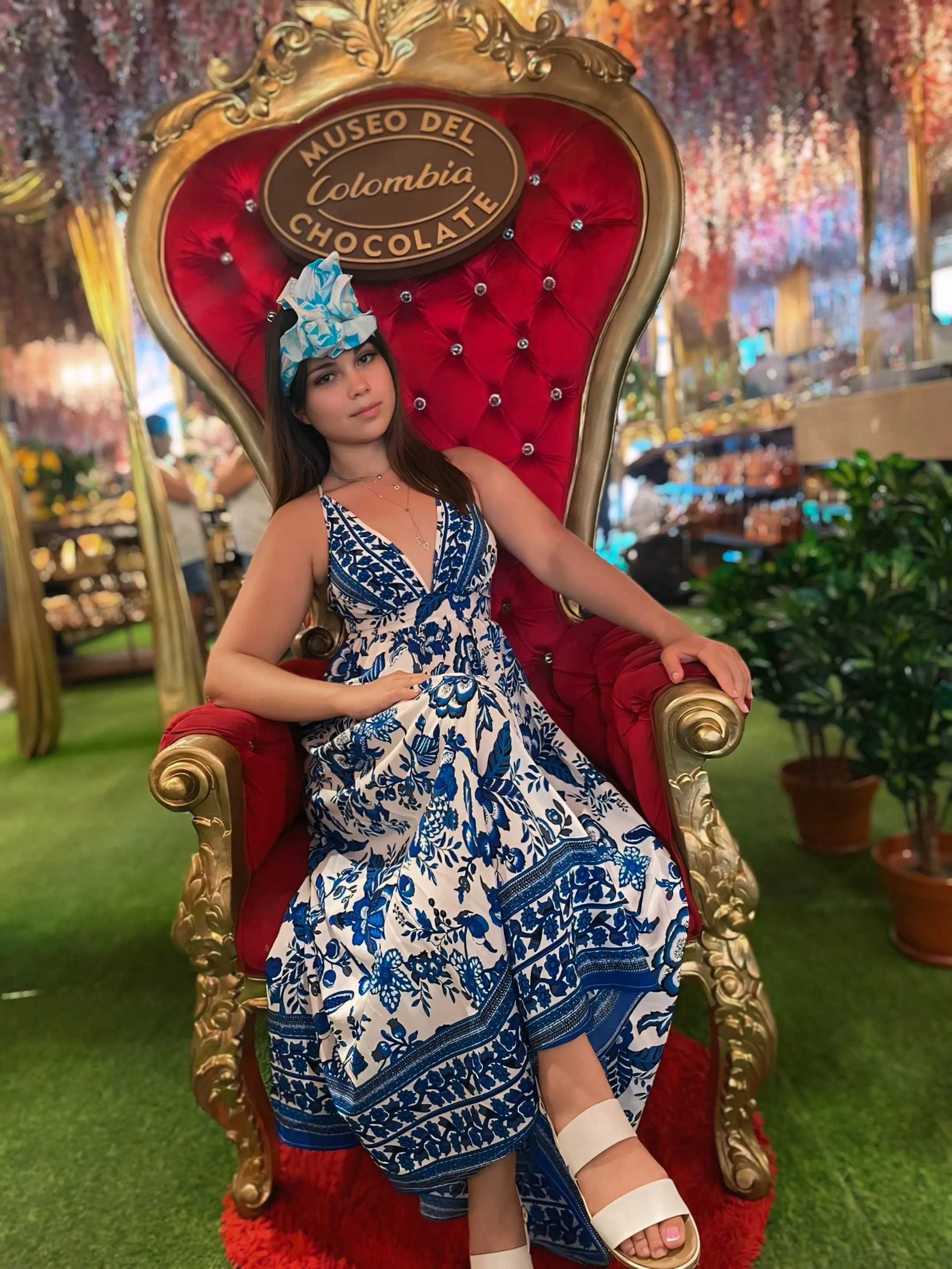 Live sex webcam photo for JanneCather #8020908