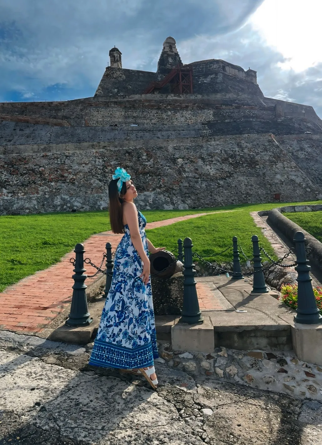 Live sex webcam photo for JanneCather #8020906