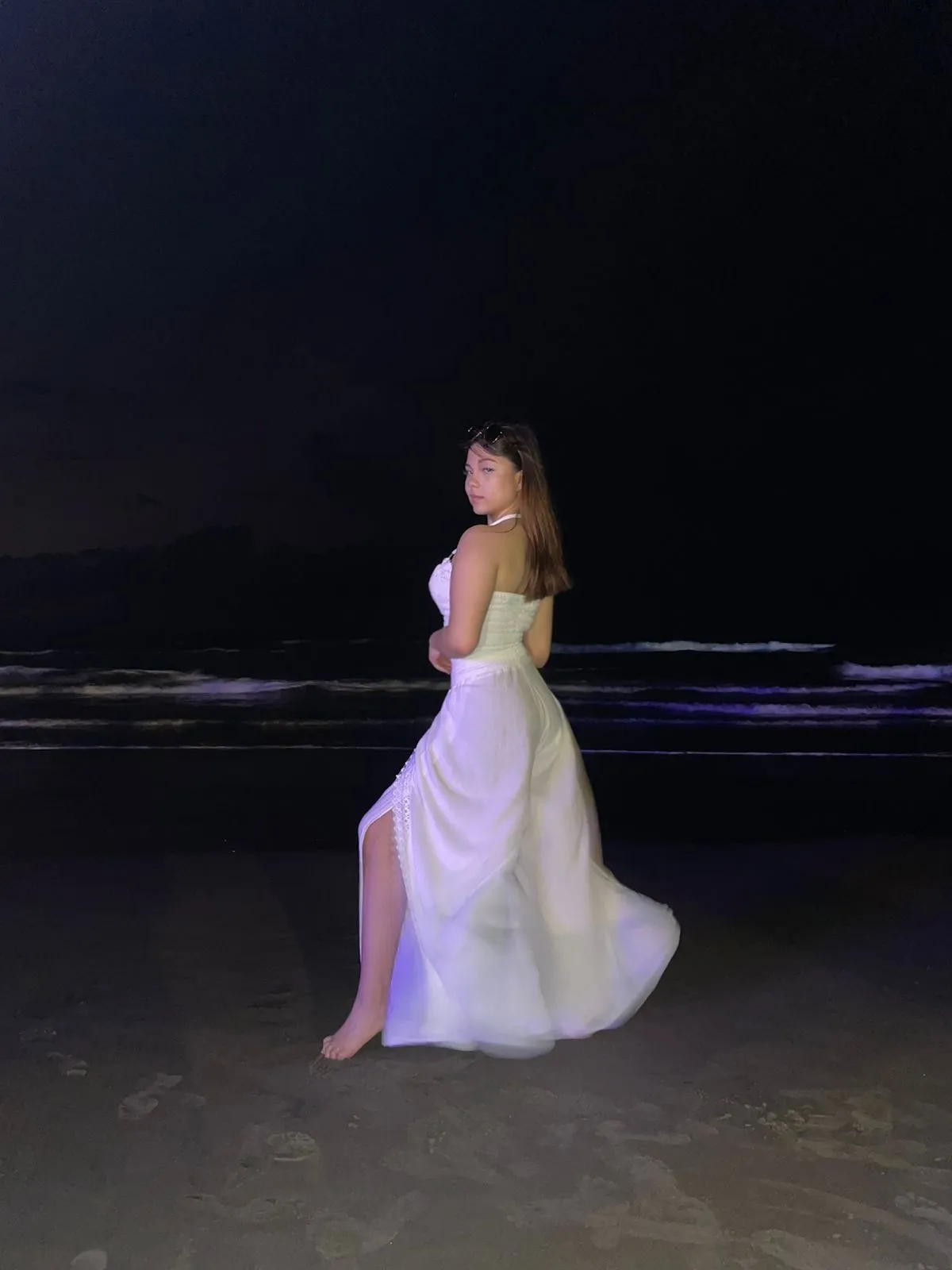 Live sex webcam photo for JanneCather #8020898