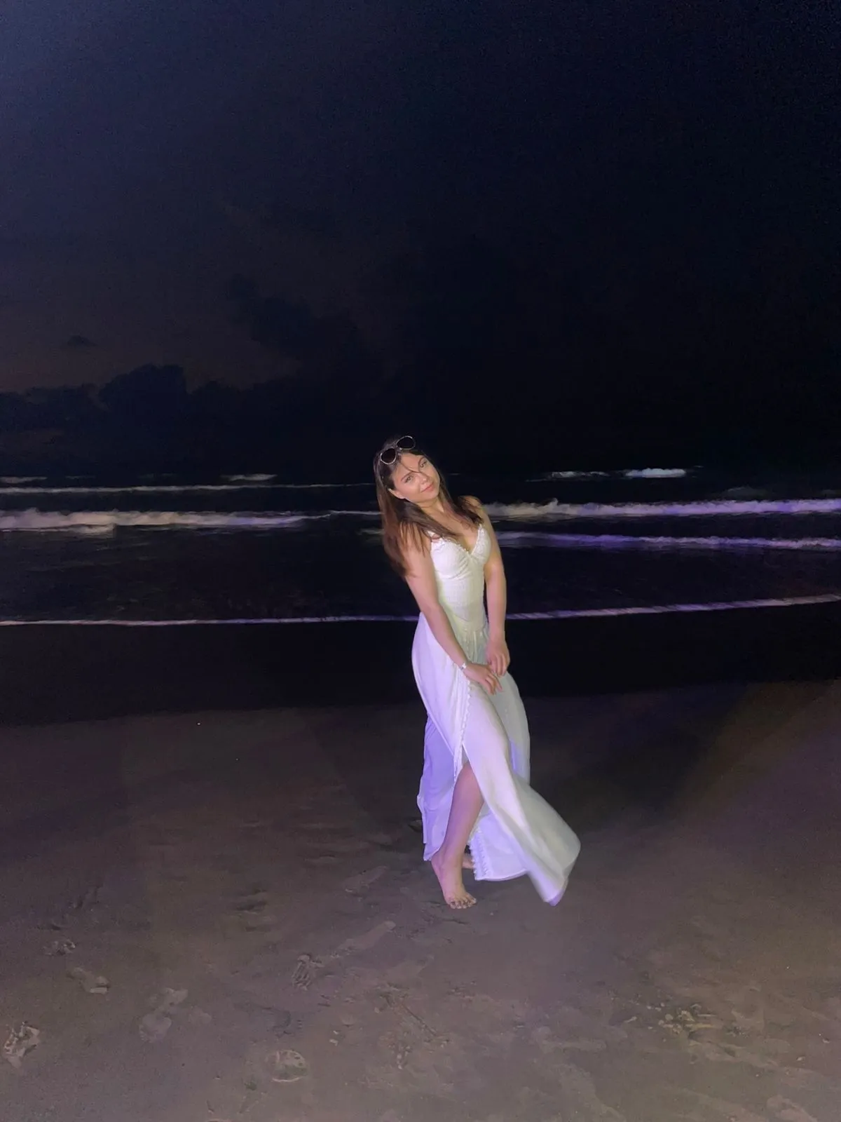 Live sex webcam photo for JanneCather #8020910