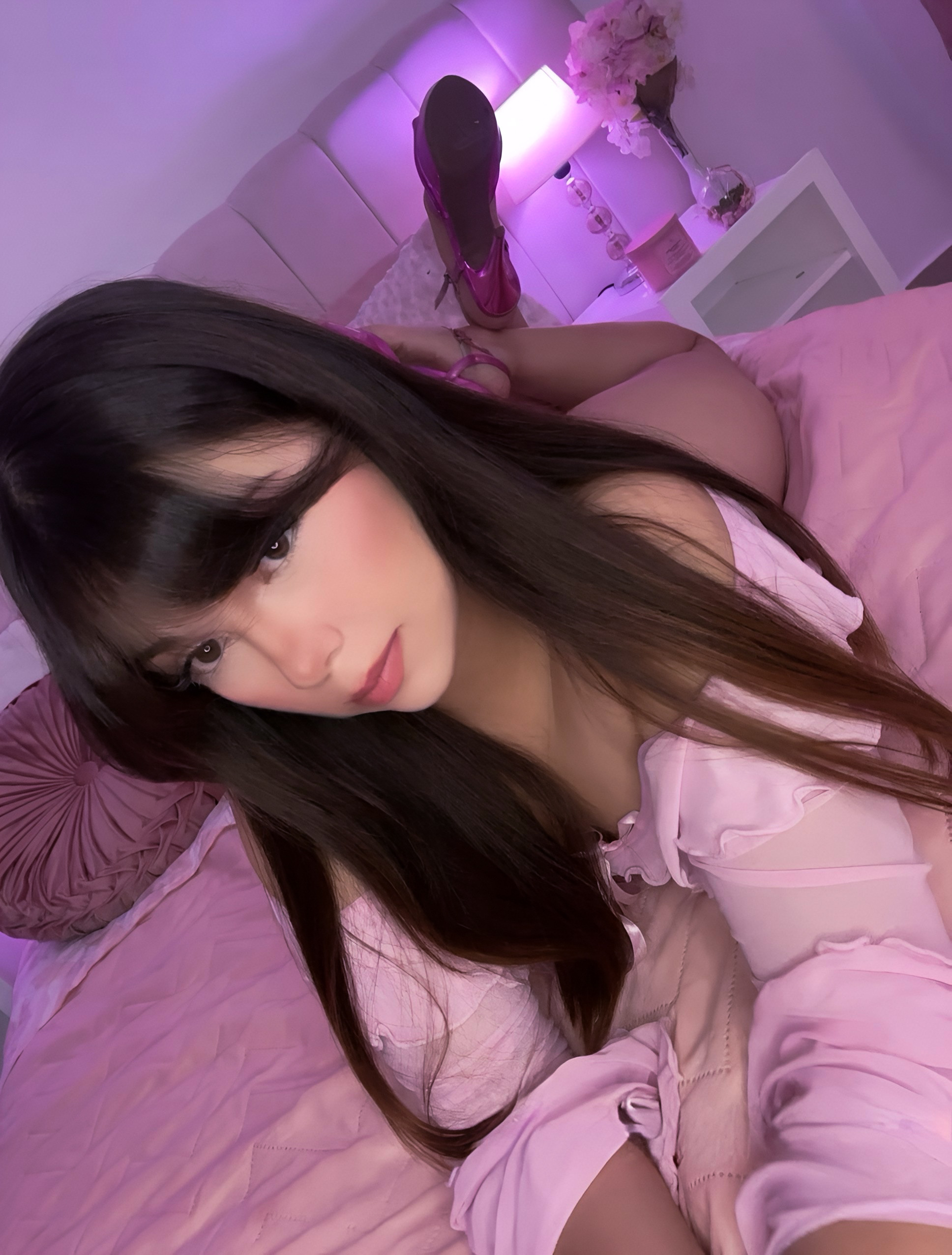 Live sex webcam photo for JanneCather #8020927