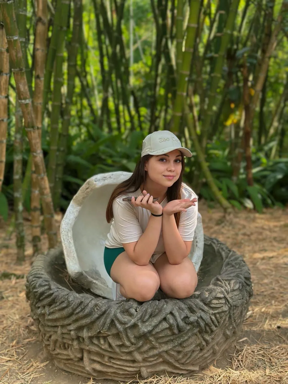 Live sex webcam photo for JanneCather #8020912