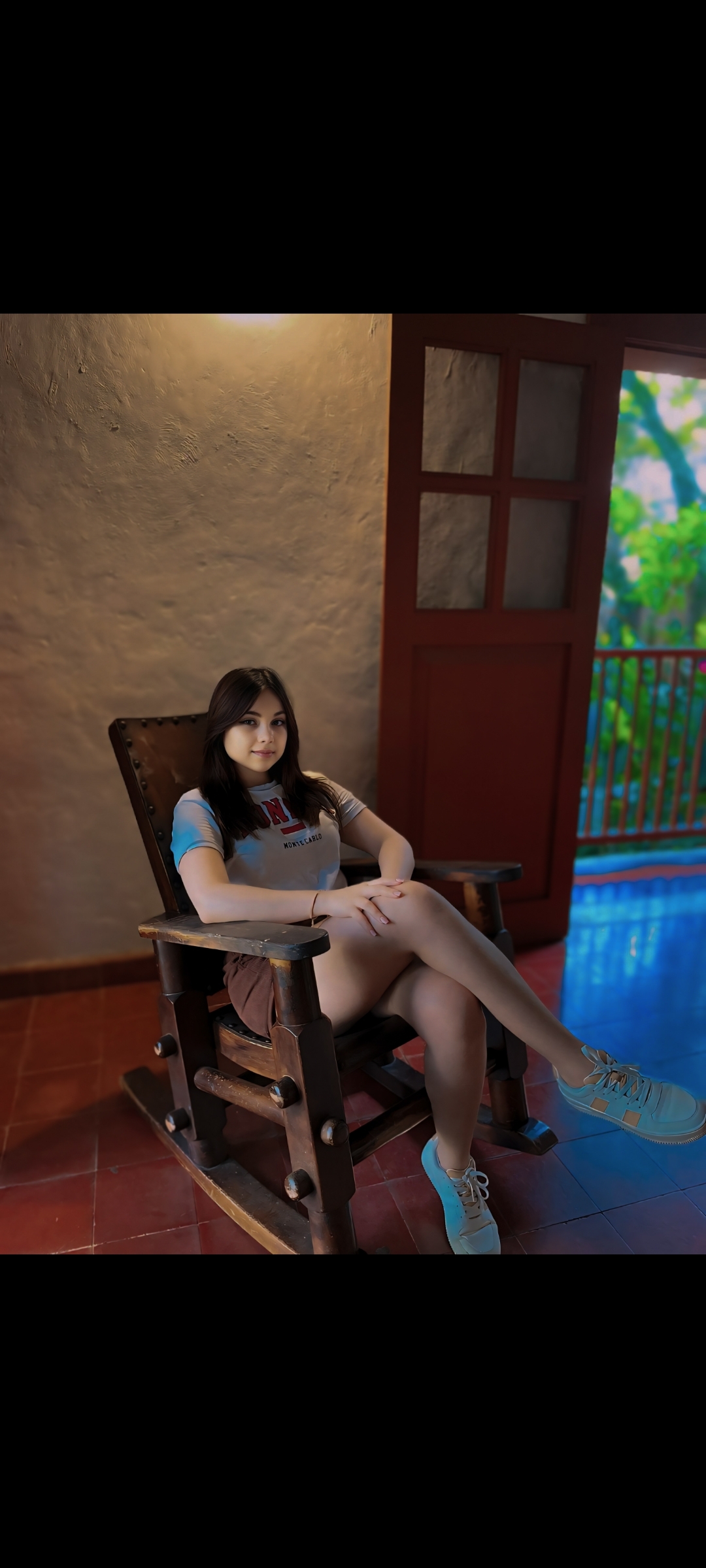 Live sex webcam photo for JanneCather #7907546