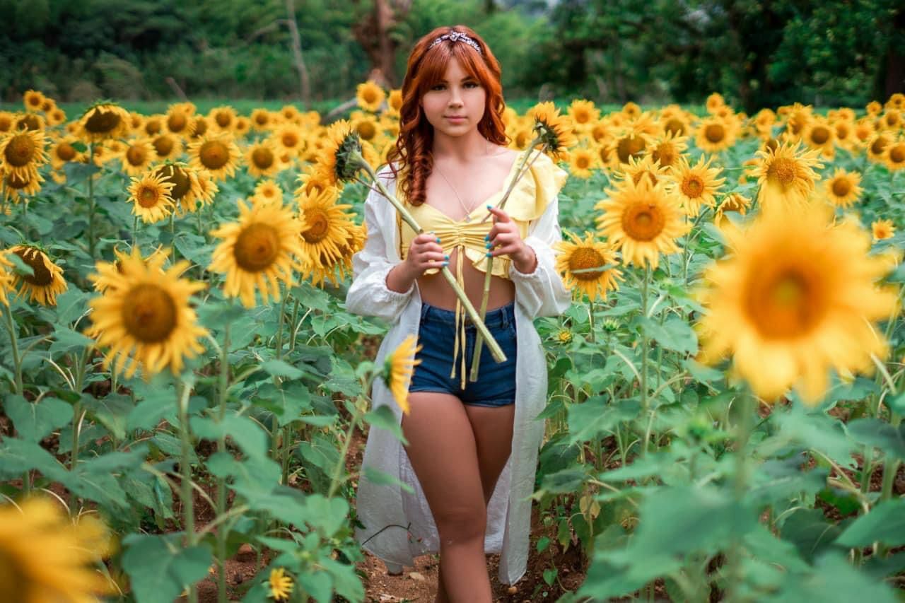 Live sex webcam photo for JanneCather #7907512