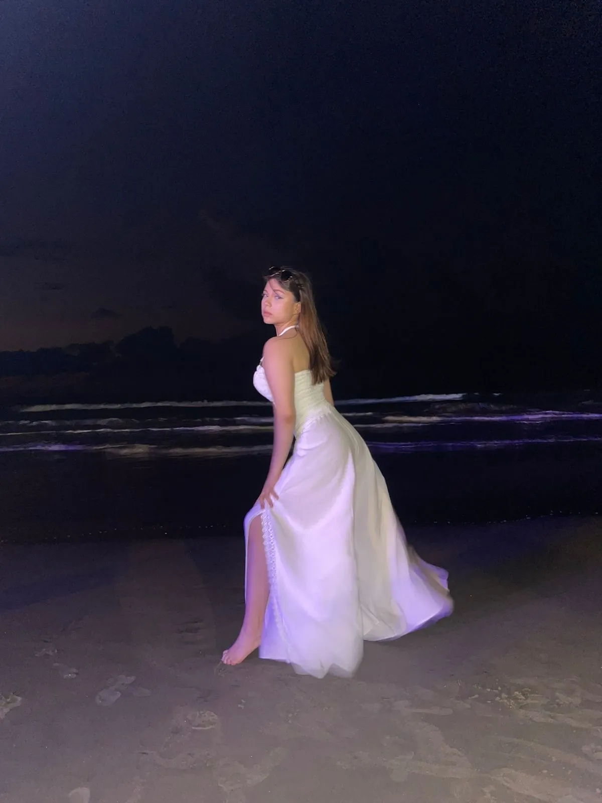 Live sex webcam photo for JanneCather #8020904