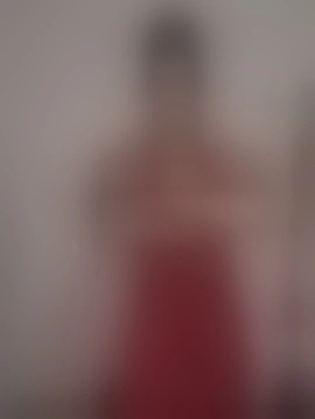 Live sex webcam photo for AngelMartins #8495842