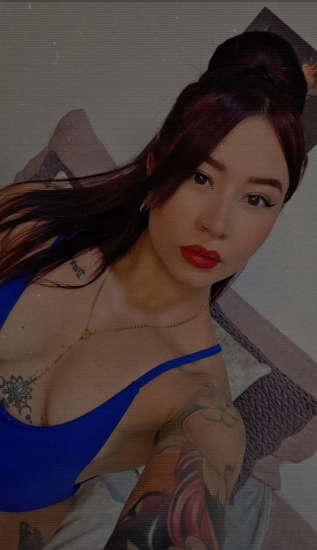 Live sex webcam photo for AngelMartins #8644548