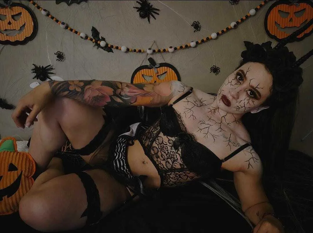 Live sex webcam photo for AngelMartins #8022836