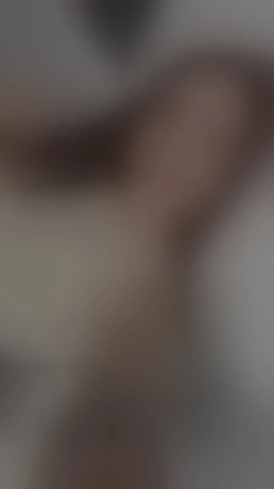 Live sex webcam photo for AngelMartins #8644542