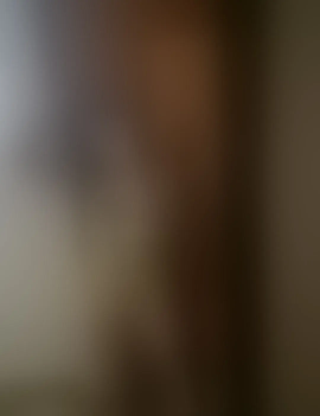 Live sex webcam photo for AngelMartins #8644543