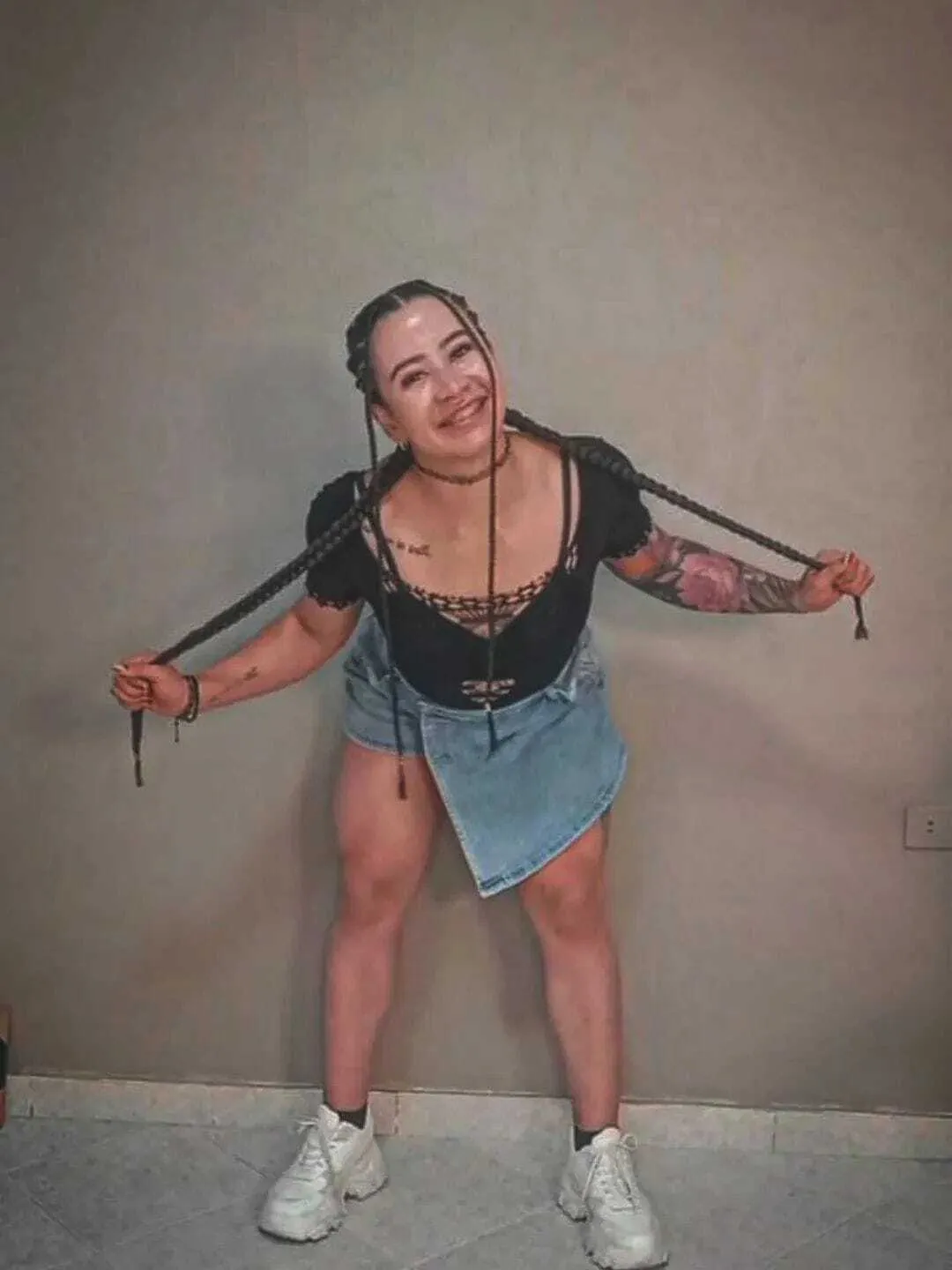 Live sex webcam photo for AngelMartins #7862239