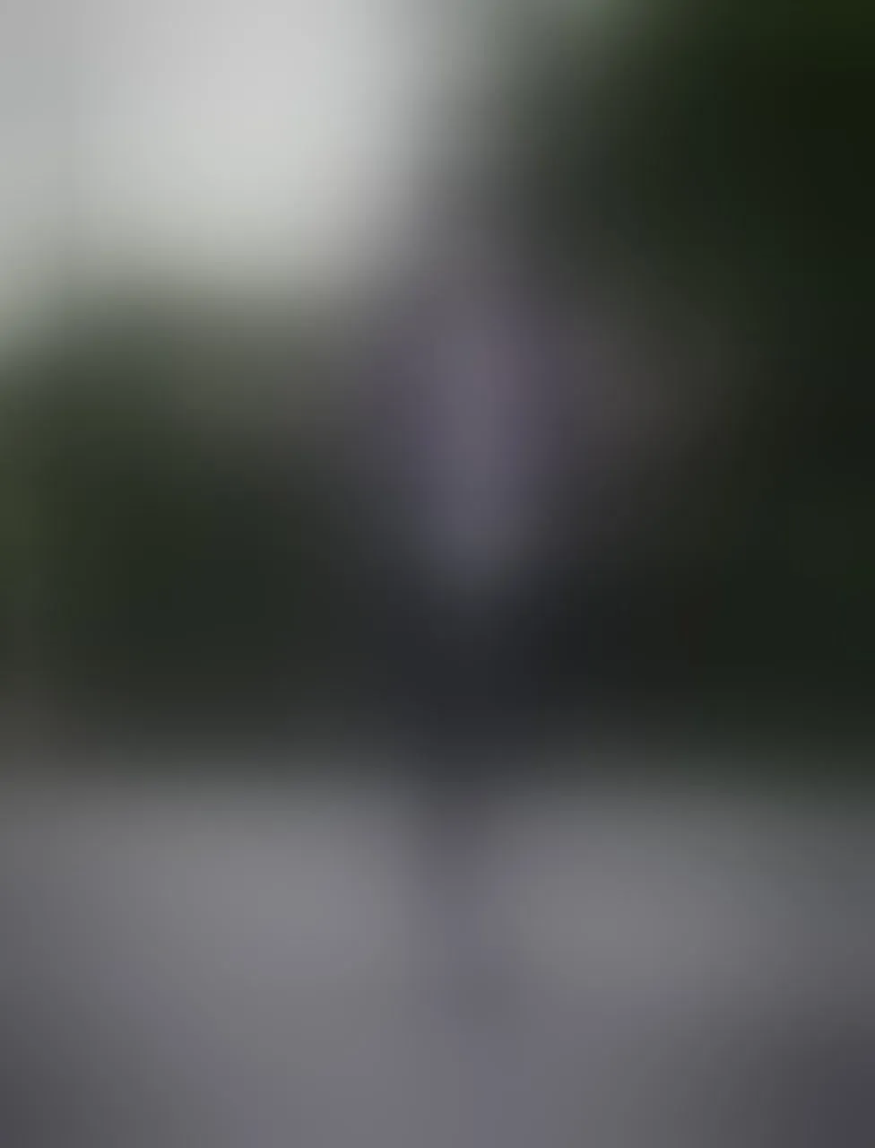 Live sex webcam photo for AngelMartins #8495850