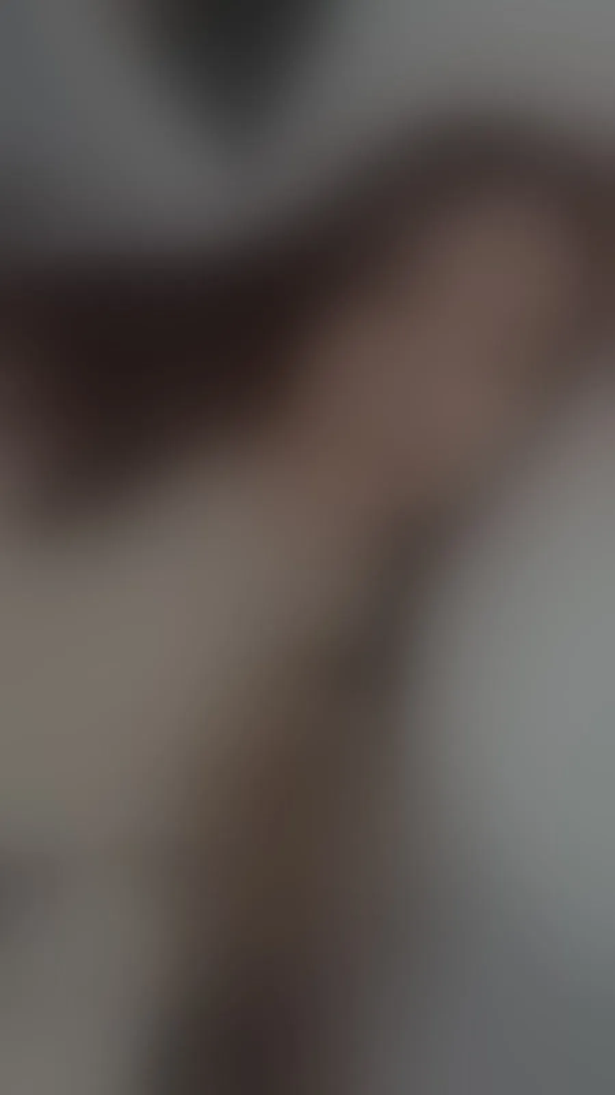 Live sex webcam photo for AngelMartins #8644546