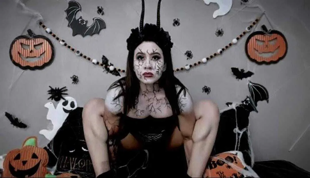 Live sex webcam photo for AngelMartins #8022841