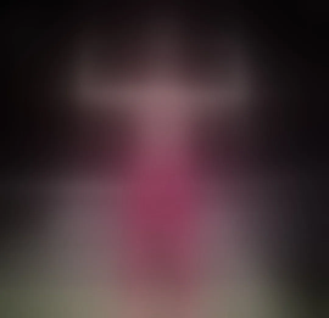 Live sex webcam photo for AngelMartins #8495846