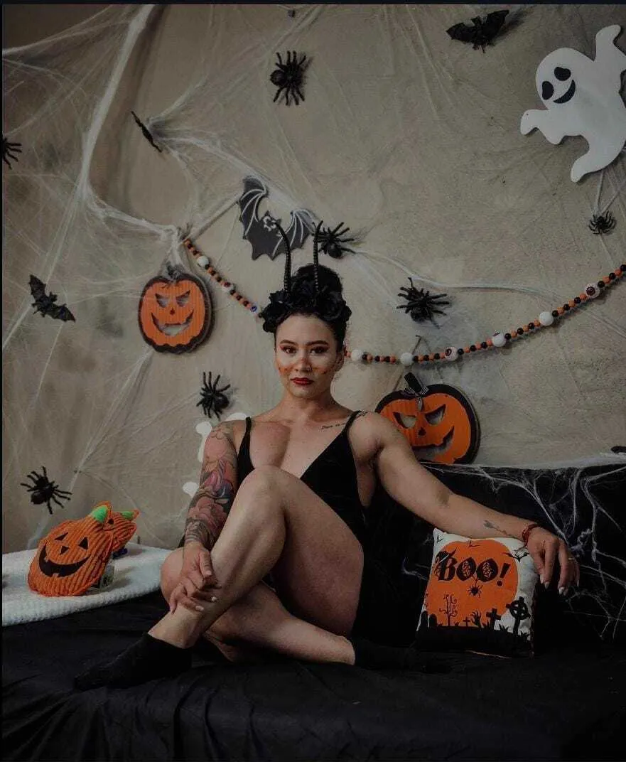 Live sex webcam photo for AngelMartins #8012817