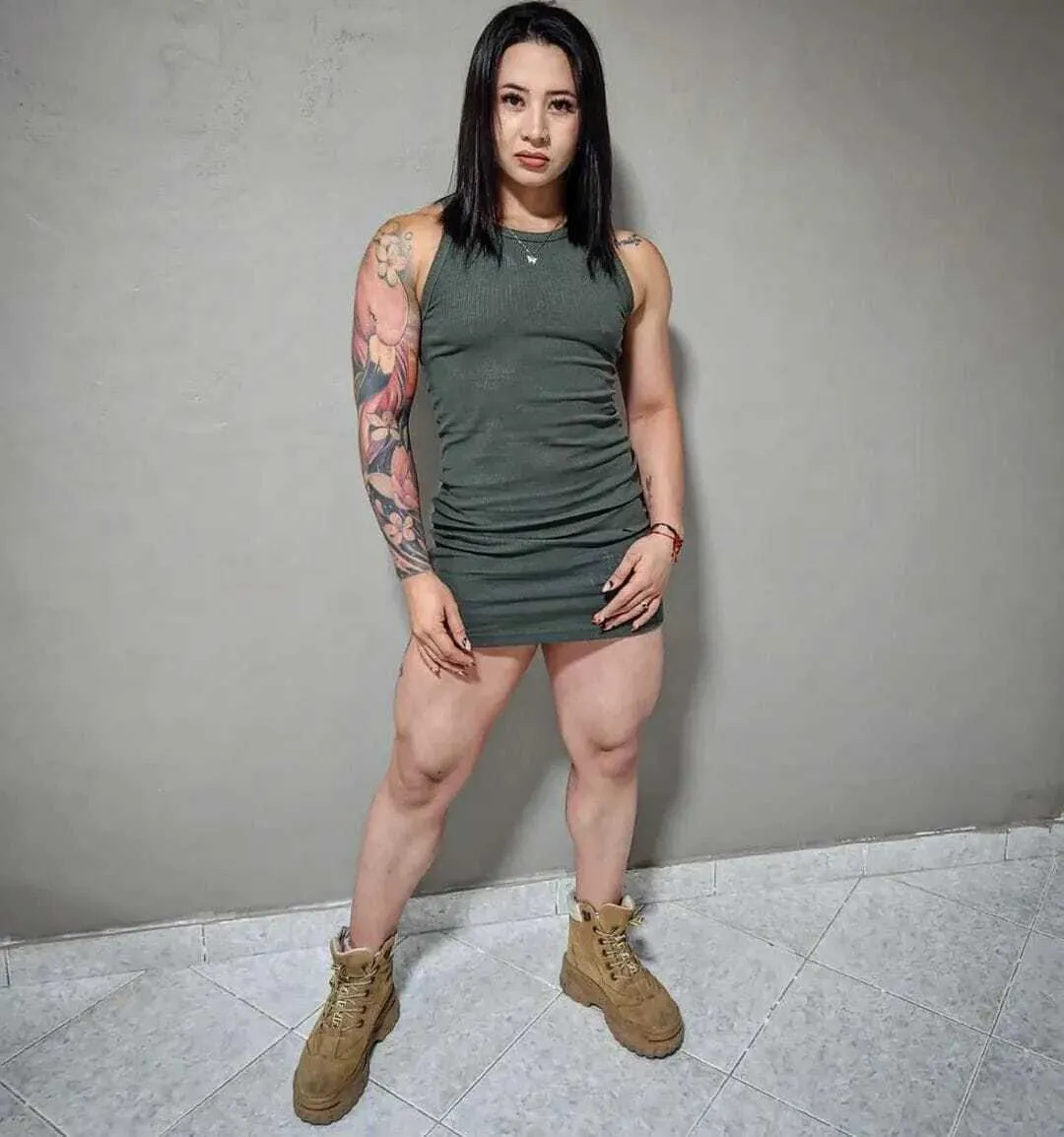 Live sex webcam photo for AngelMartins #7862240