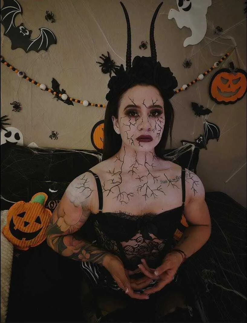 Live sex webcam photo for AngelMartins #8022837