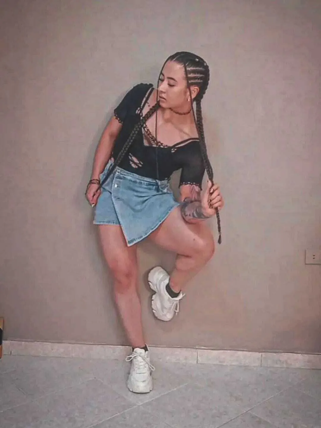 Live sex webcam photo for AngelMartins #7862236