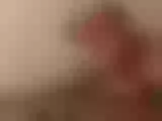 Live sex webcam photo for AngelMartins #6006973