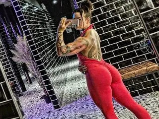 Live sex webcam photo for AngelMartins #8527116