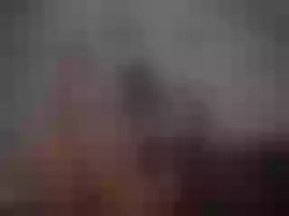 Live sex webcam photo for AngelMartins #8015872