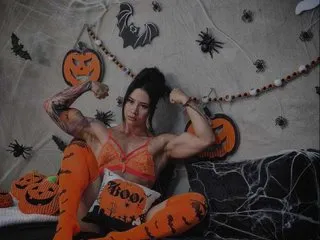 Live sex webcam photo for AngelMartins #8119503