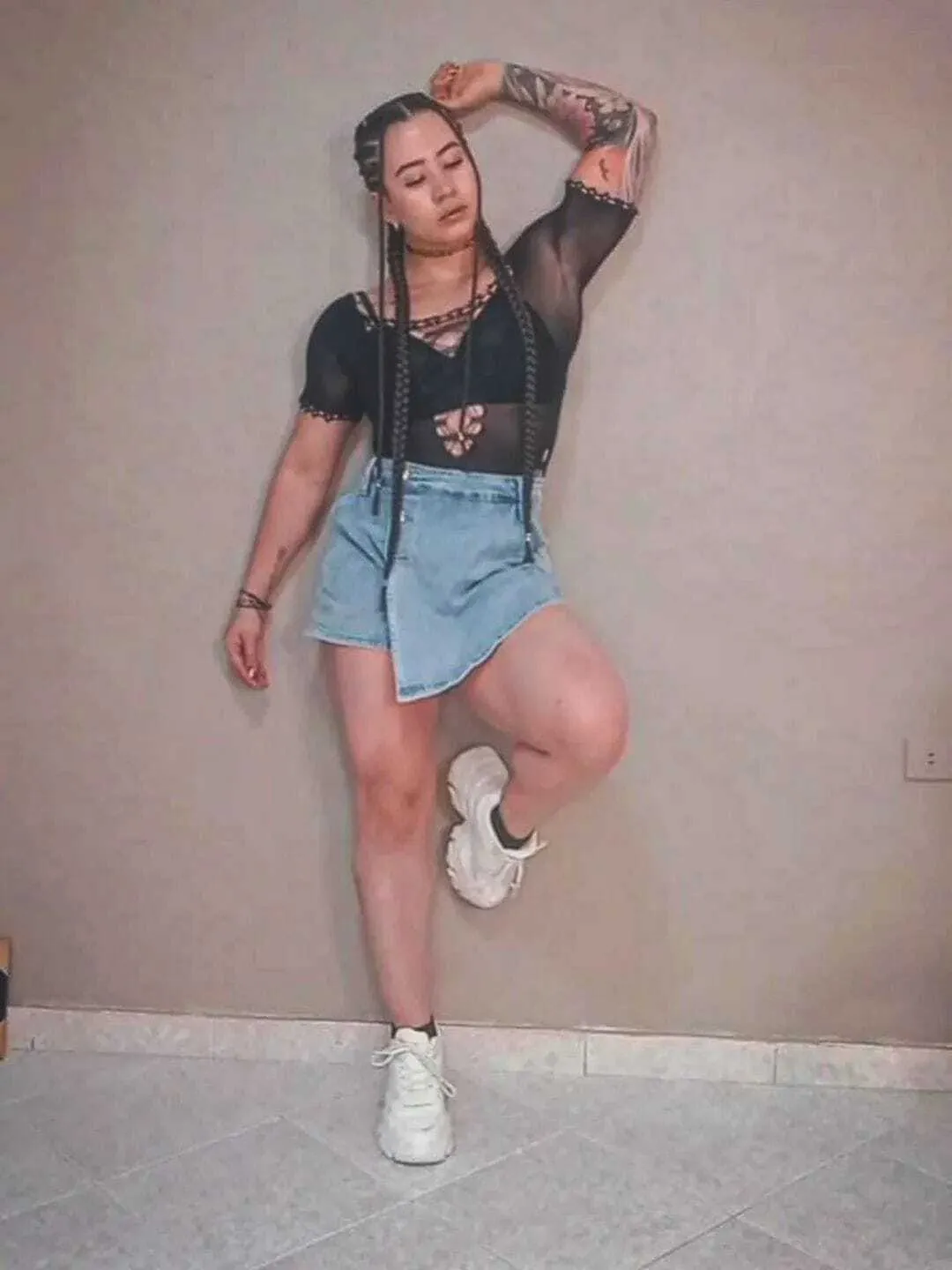 Live sex webcam photo for AngelMartins #7862235