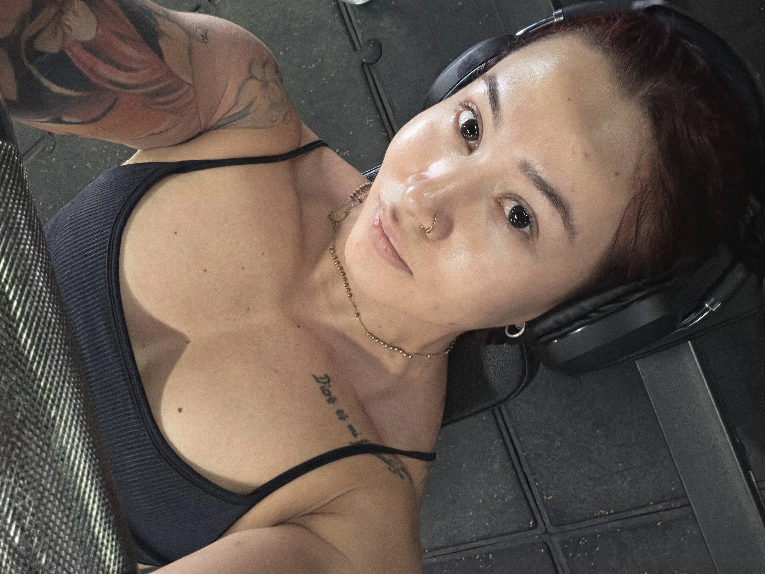 Live sex webcam photo for AngelMartins #8644545