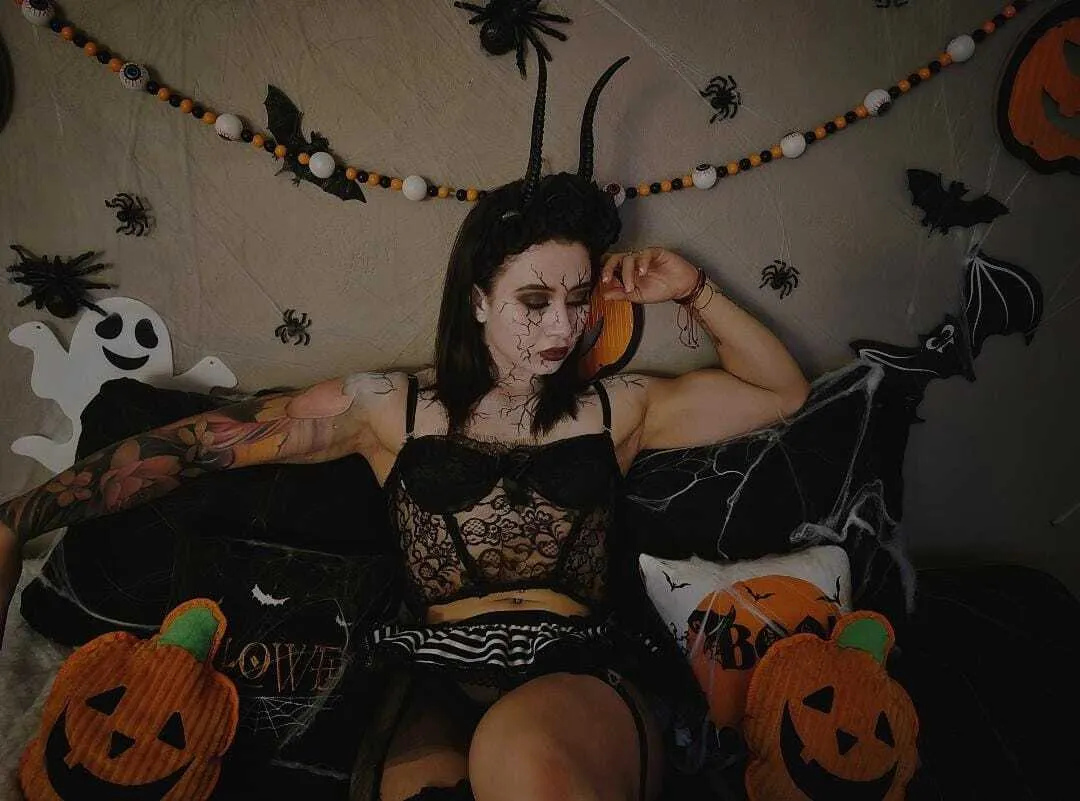 Live sex webcam photo for AngelMartins #8022839