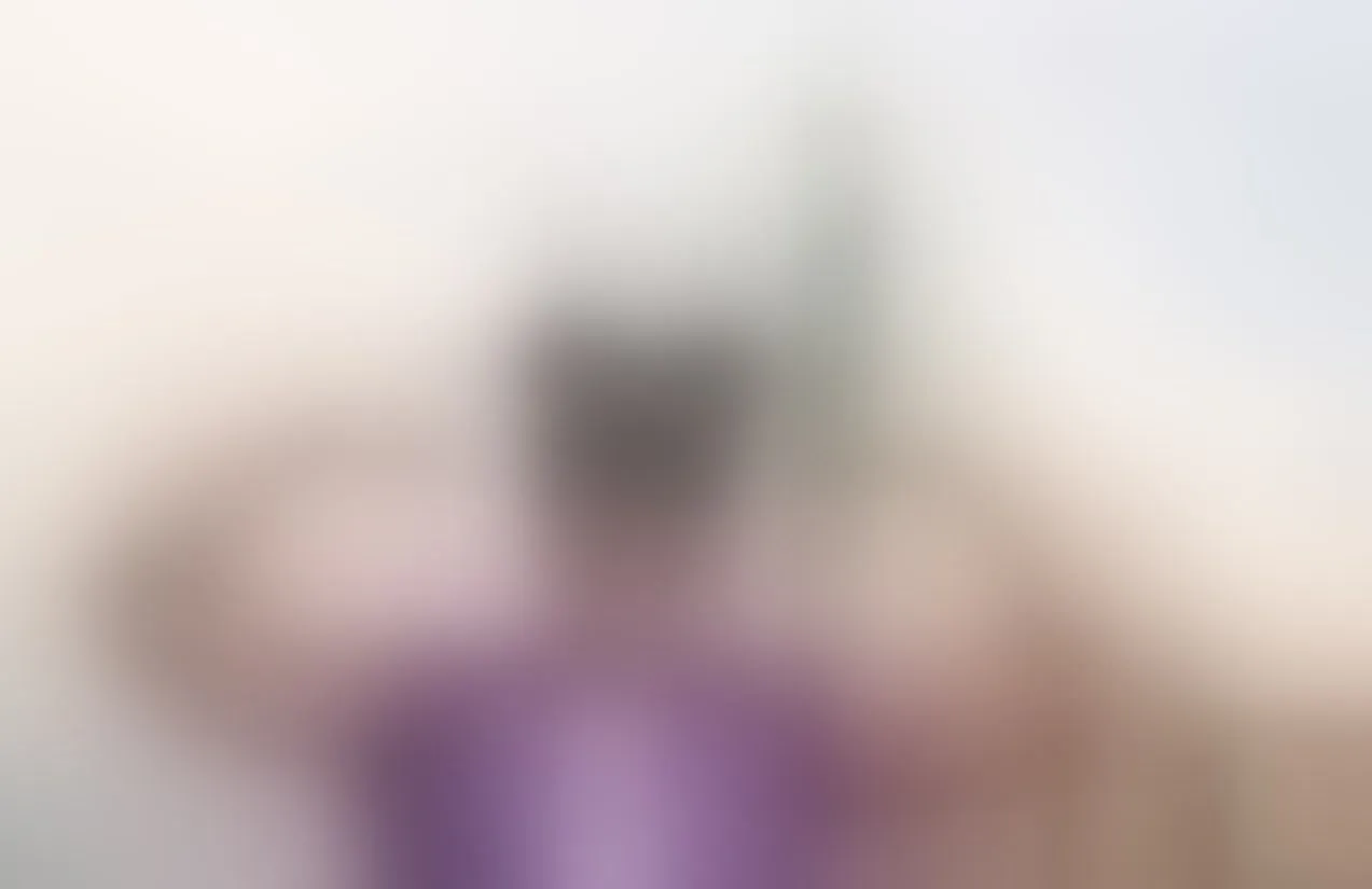 Live sex webcam photo for AngelMartins #8495847