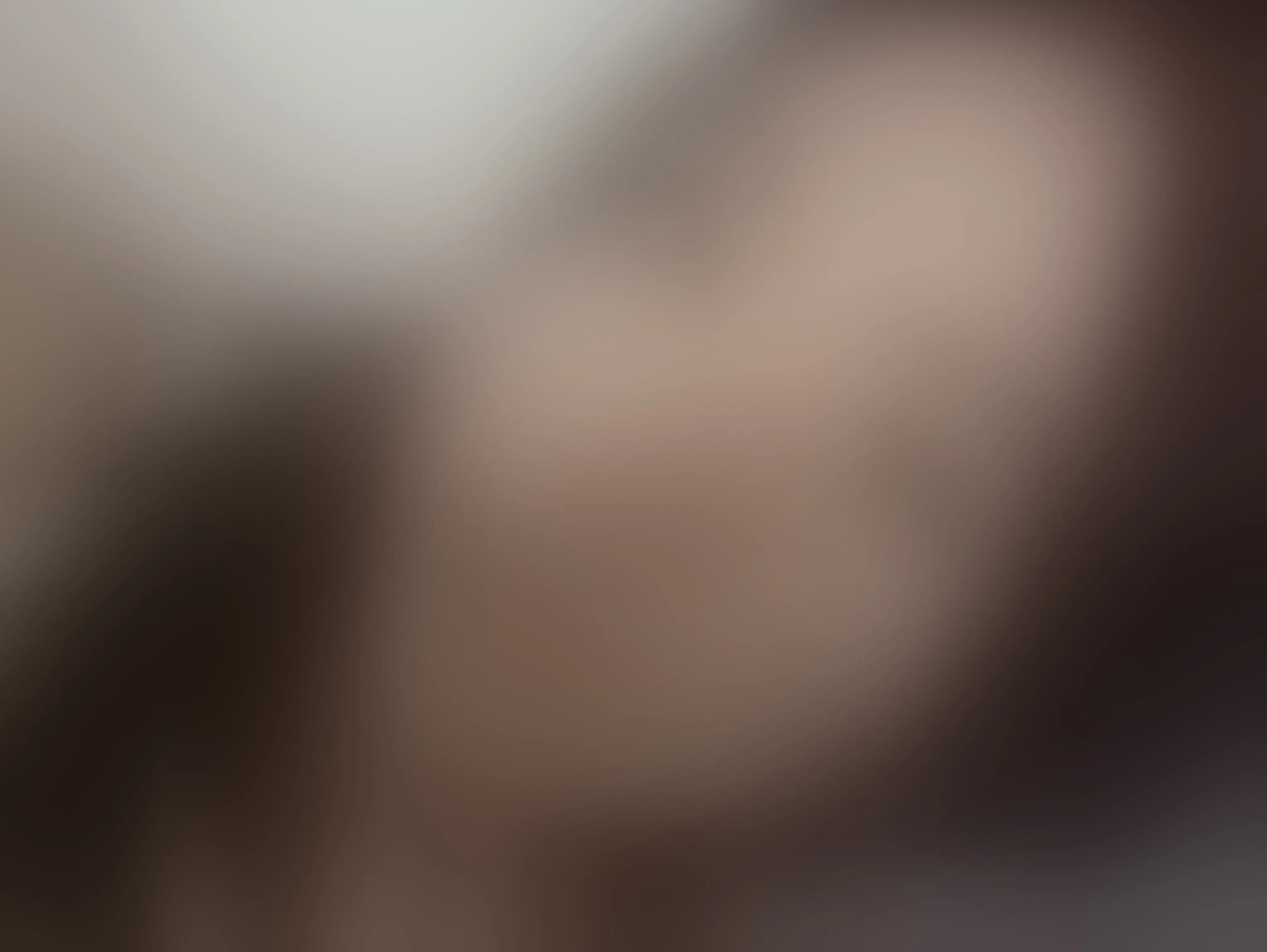 Live sex webcam photo for AngelMartins #8644555
