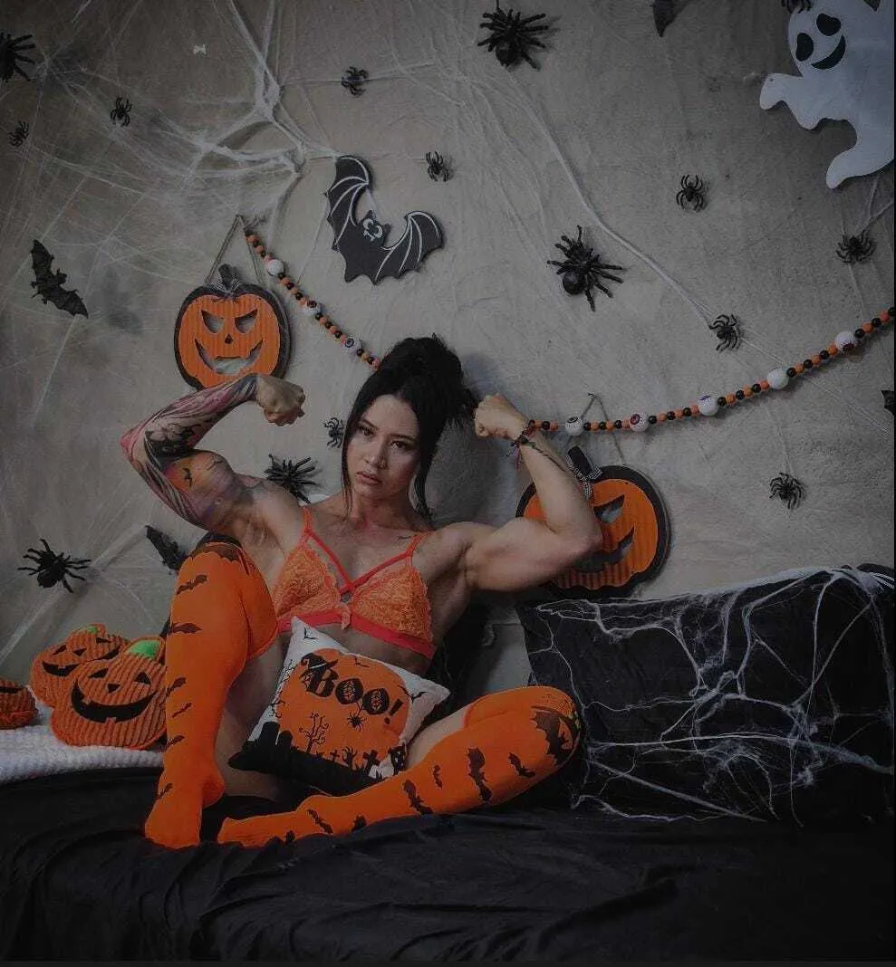 Live sex webcam photo for AngelMartins #8015873