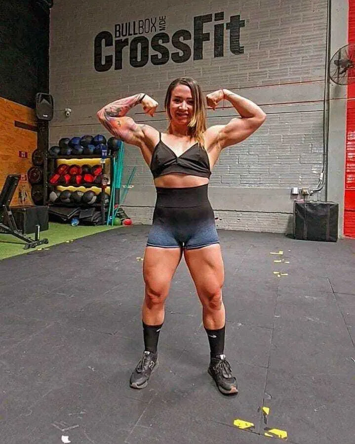 Live sex webcam photo for AngelMartins #7862230