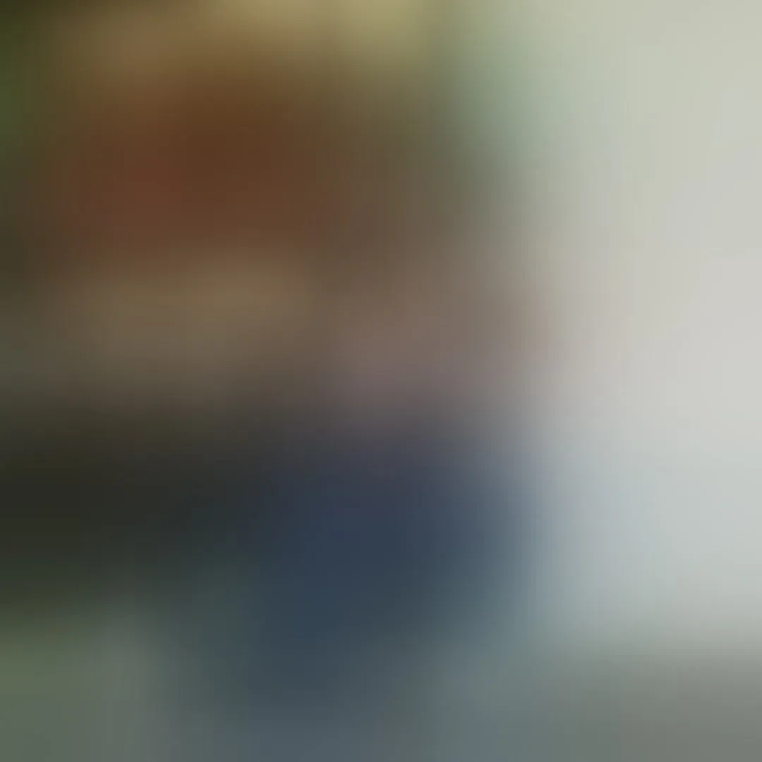 Live sex webcam photo for AngelMartins #8495852