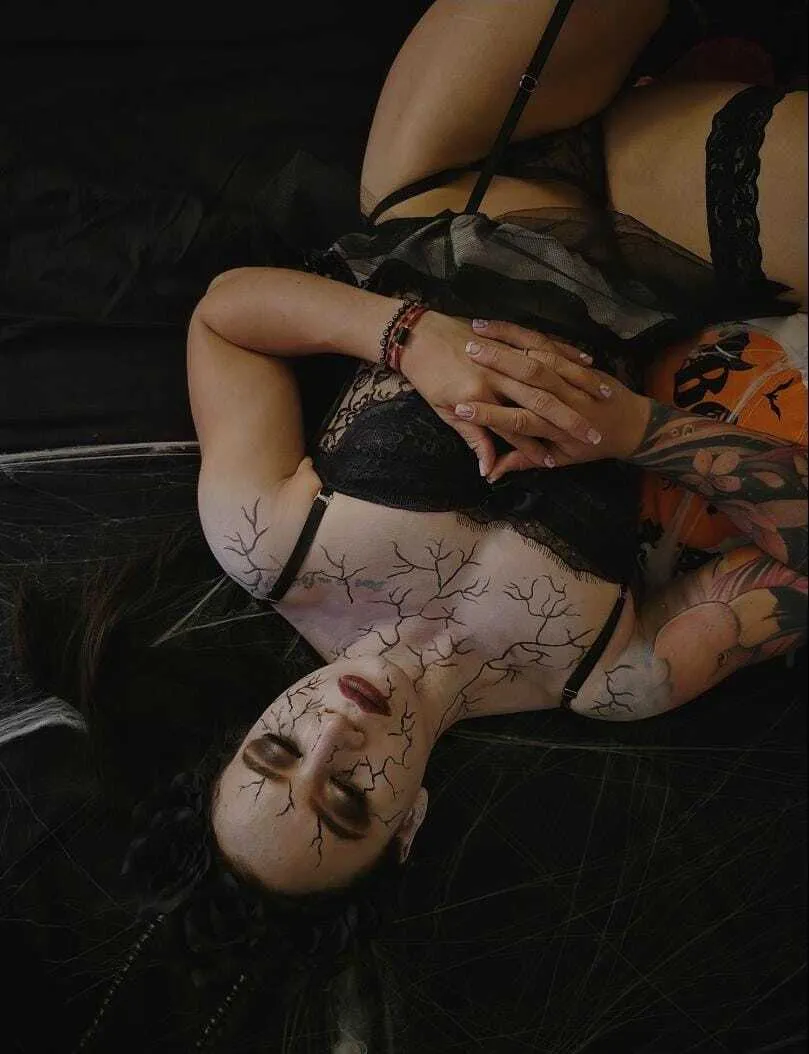 Live sex webcam photo for AngelMartins #8022838