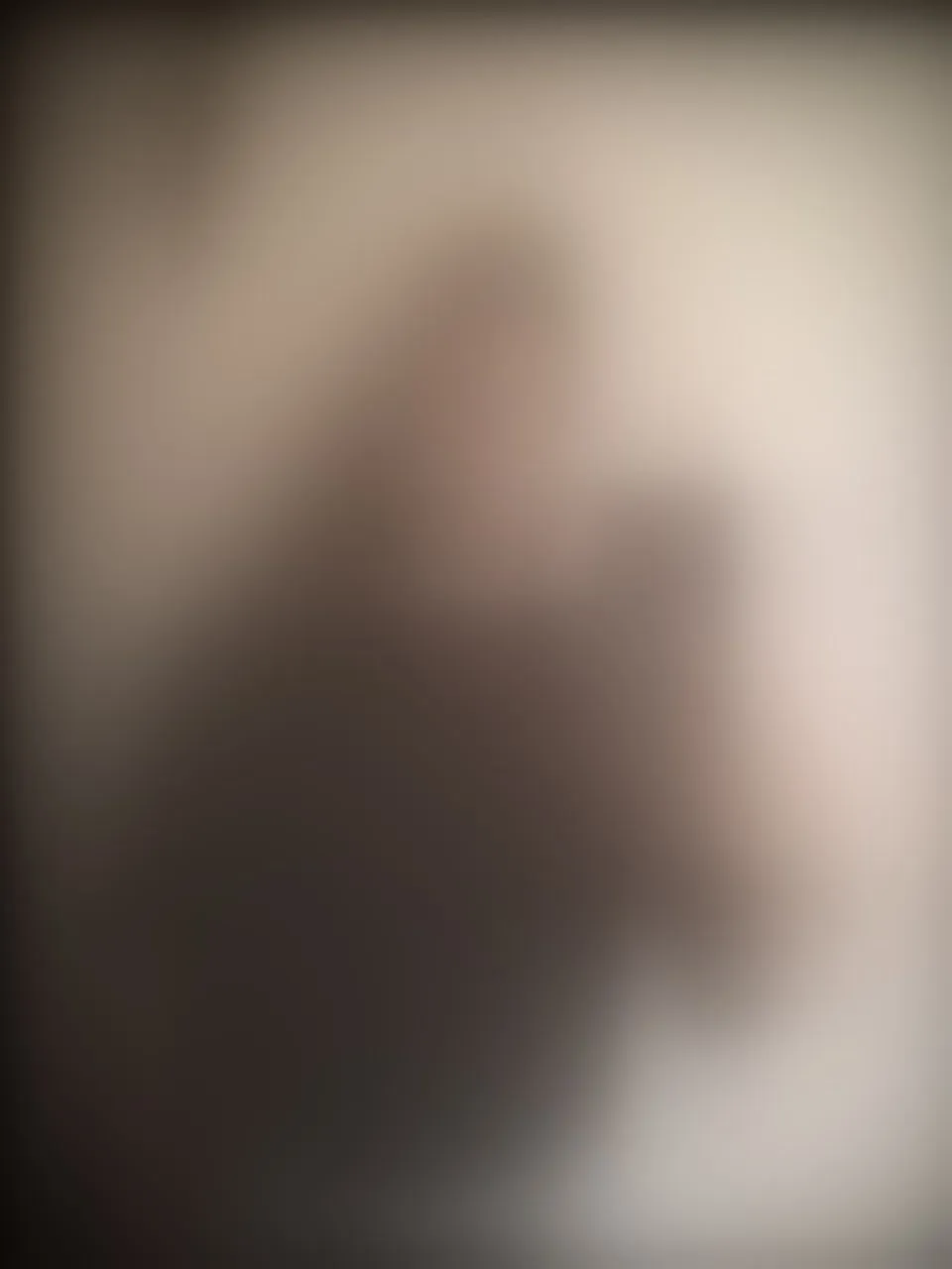 Live sex webcam photo for AngelMartins #8644547