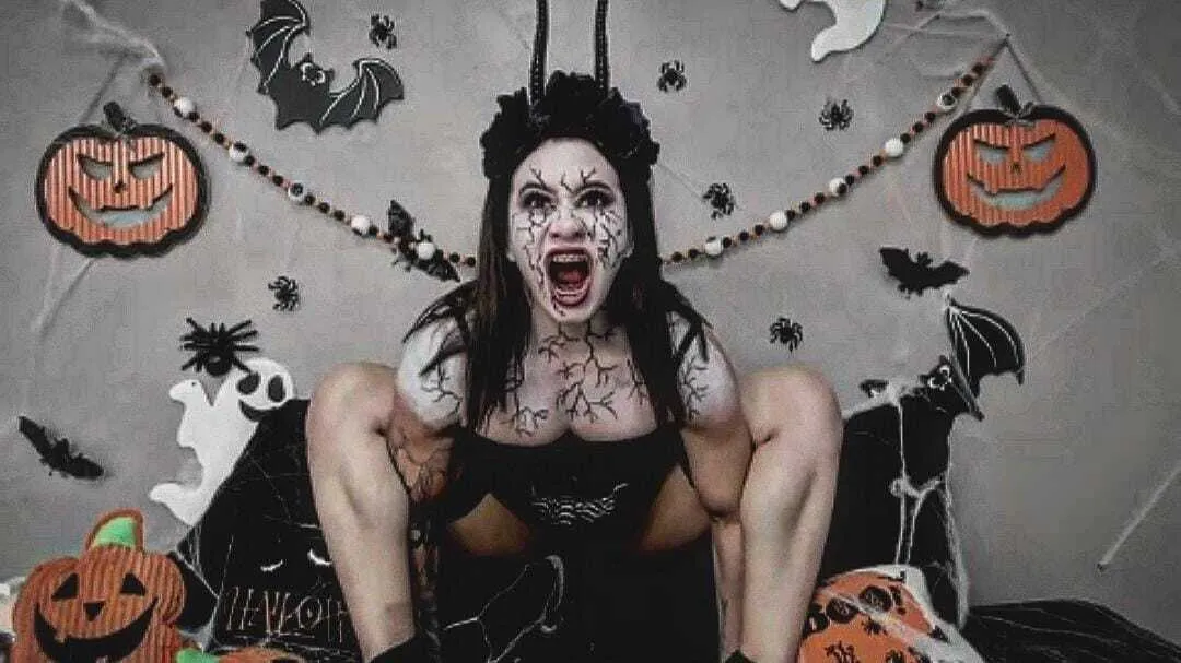 Live sex webcam photo for AngelMartins #8022843