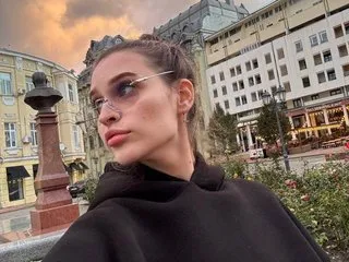 Live sex webcam photo for JeysyPotter #8485942