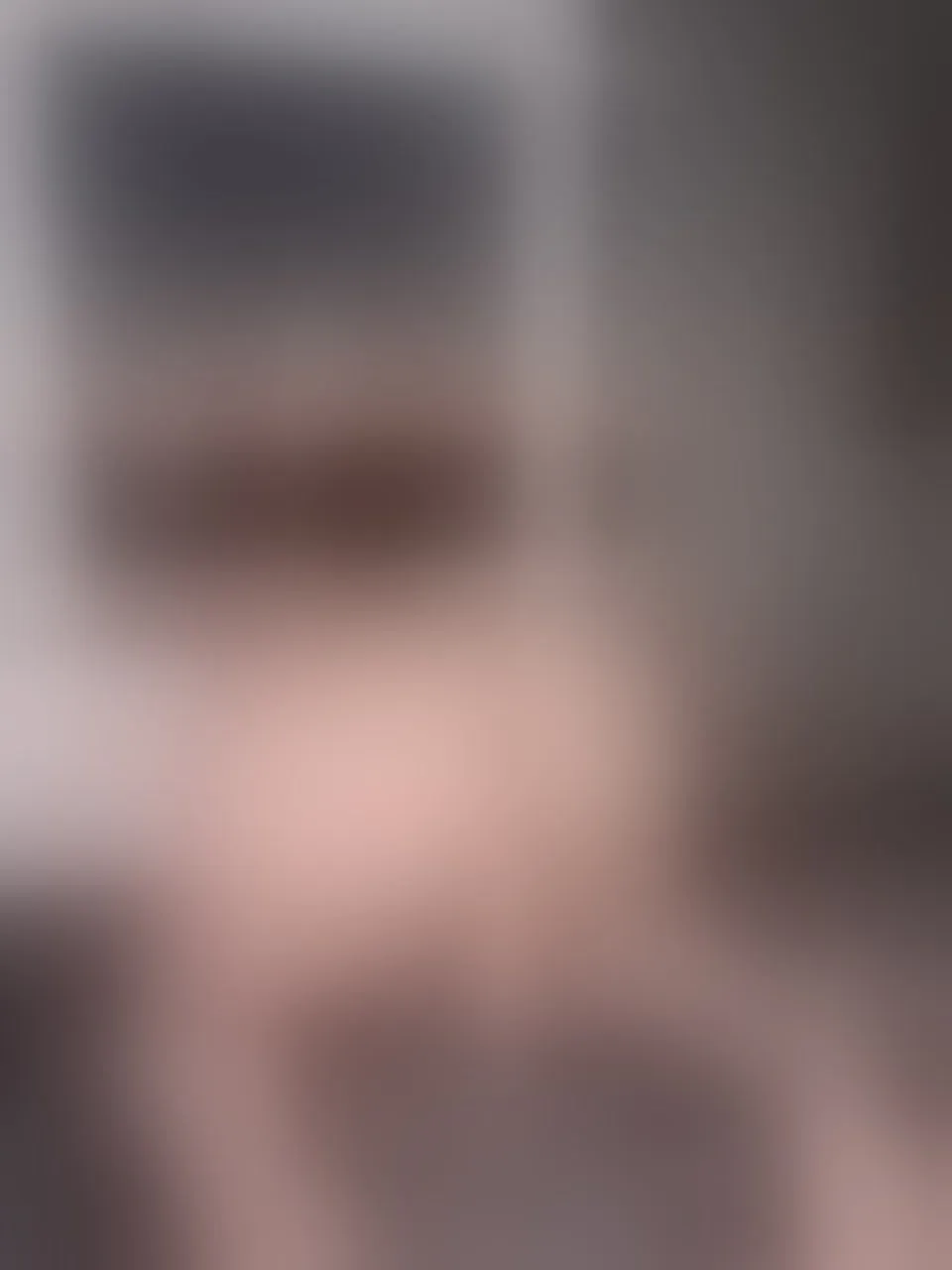 Live sex webcam photo for JeysyPotter #8485943