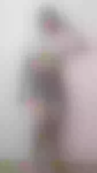 Live sex webcam photo for MartinaRey #6193173