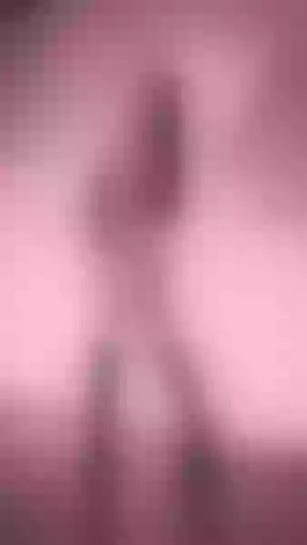Live sex webcam photo for MartinaRey #6193170