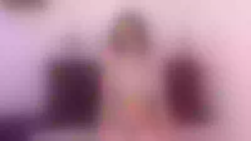 Live sex webcam photo for MartinaRey #6193175