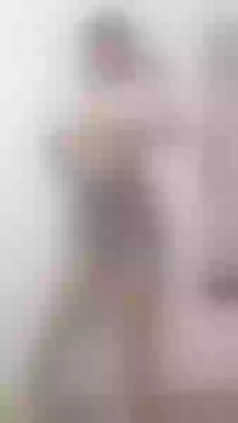 Live sex webcam photo for MartinaRey #6193171