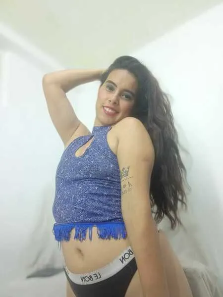 Live sex webcam photo for YvannaBrendel #5440659