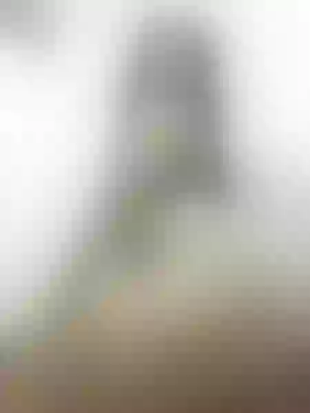 Live sex webcam photo for YvannaBrendel #5440658