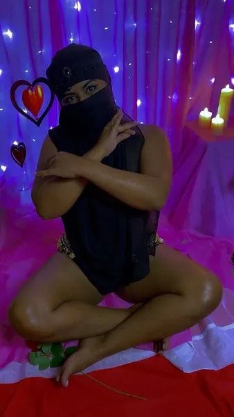 Live sex webcam photo for AnjaliKaur #6099323