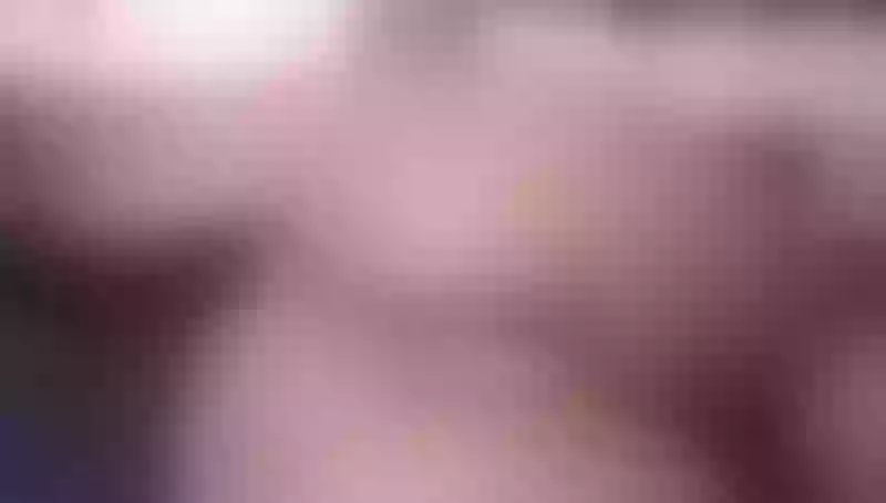 Live sex webcam photo for AnjaliKaur #6099329