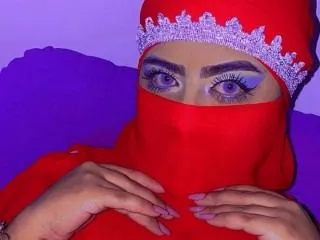 Live sex webcam photo for AnjaliKaur #6344807