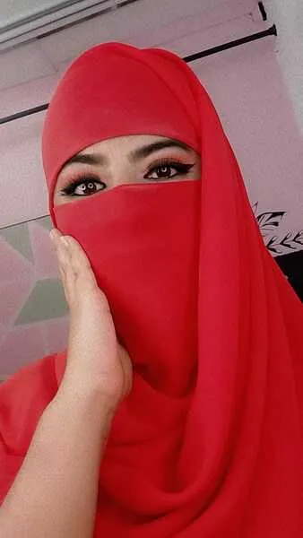 Live sex webcam photo for AnjaliKaur #4101769